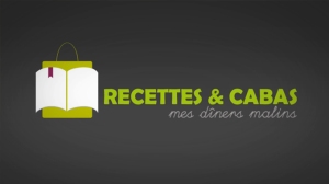 Recettes-Et-Cabas